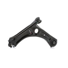 MOOG Bras de suspension pour