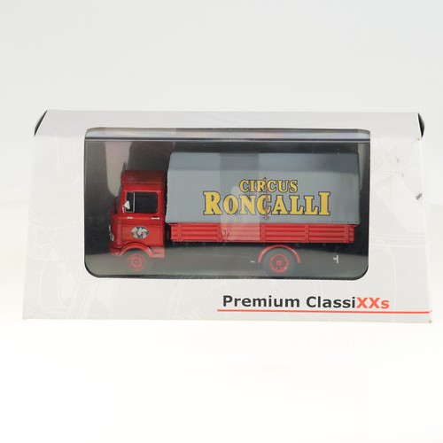 Premium classixxs 12508 - classixxs,