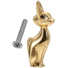  Bouton De Commode Poignee