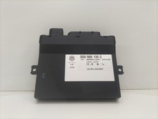 ZEKERINGKAST BSI BSI VW Phaeton (3D) Sedan 6.0 W12 48V 4Motion (BAN) 3D0909135C