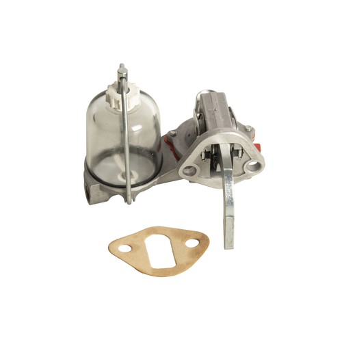 Fuel pump replacement for - pump,