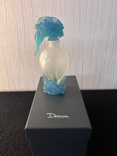 Flacon parfum modèle - flacon, à