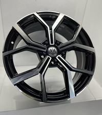 4 Jantes 17'' NEUVES  5X100