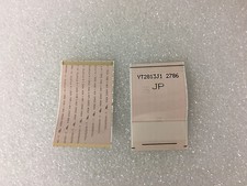 Samsung HG46NA790MF T-Con