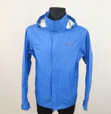 VESTE FEMME MARMOTTE