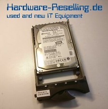 IBM MAS3367NC 36GB 15k 3.5 "