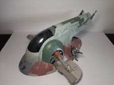 Vaisseau Spatial STAR WARS "