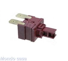 GAGGIA Interrupteur Bouton