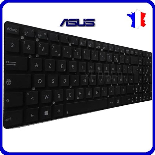 Clavier français original - clavier,