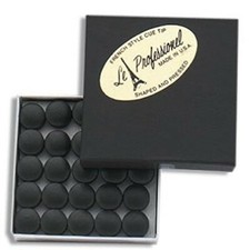 Procédés billard - procédés, le