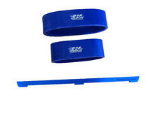 Mini Cooper S - R52 R53 - Kit