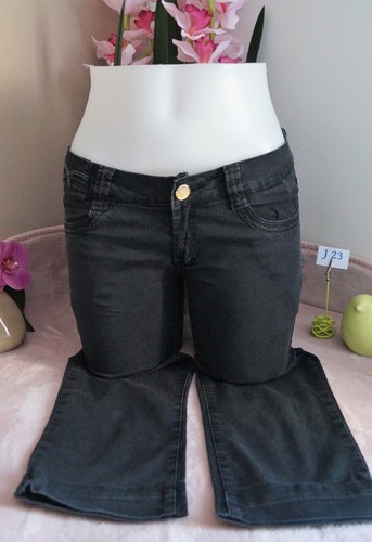 Vêtement occasion femme - ,