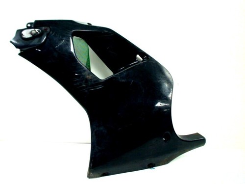 Dis9961sx carénage avant - dis9961sx,