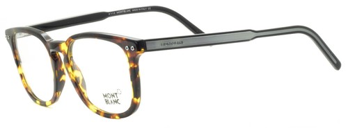 Lunettes vue mont - lunettes, de
