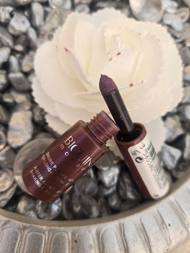 Biguine makeup paris - makeup,