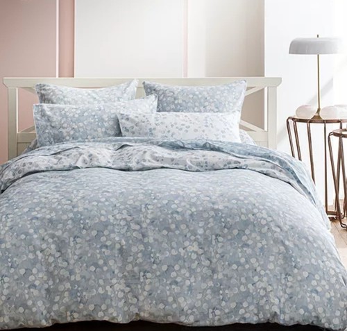 Anne solene t11303 bleu - anne, de