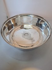 CLOCHE BEARD  RESTAURANT