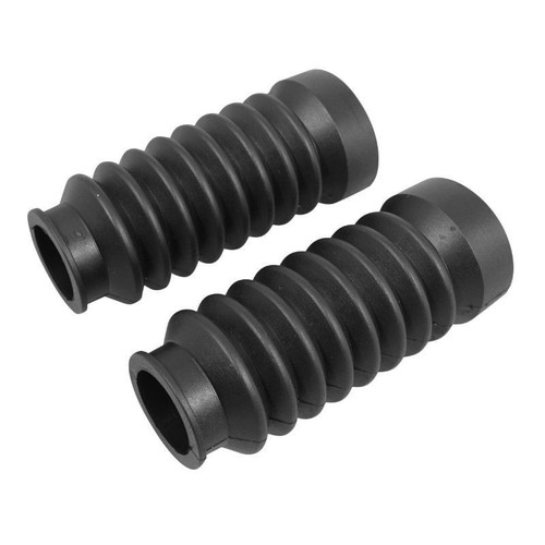 Soufflets fourche mbk - soufflets,