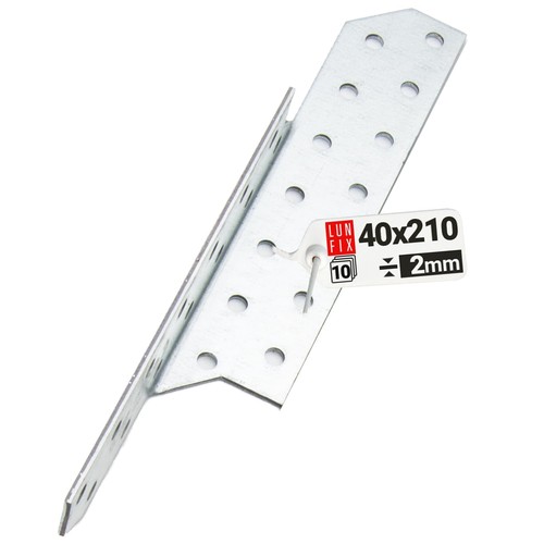 Pcs equerre charpentier - equerre,