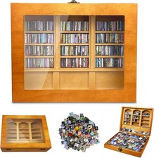 Anxiety bookshelf 300pcs mini - bookshelf,