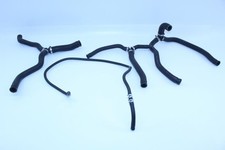 Durite eau HONDA GL 1800