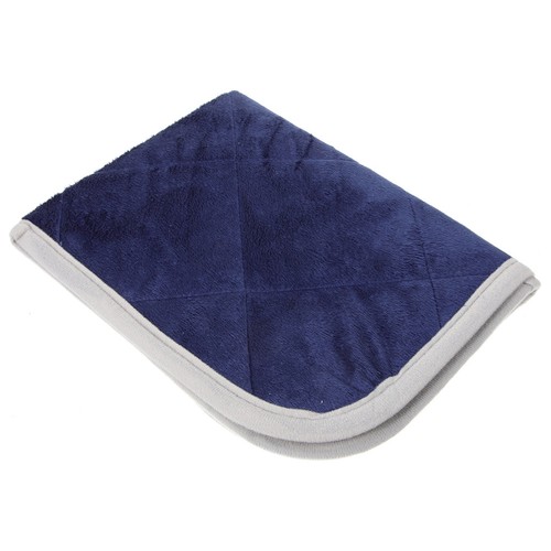 Tapis auto chauffant - tapis, pour