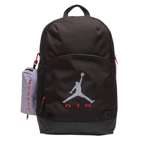 Jordan sac dos trousse - sac,
