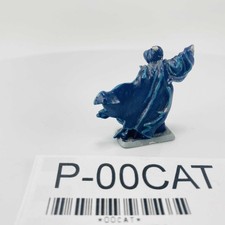 x1 M147 Nazgul on foot