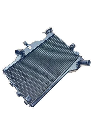 Yamaha 2025 2026 - mt-07, 2025-2026
