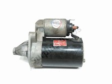 DEMARREUR 3610002555 HYUNDAI