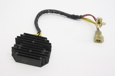 Cagiva Canyon 500 1998 1999