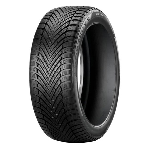 Pneu pirelli 235 r18 - pneu, 98v