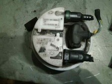 9625452380 jauge à carburant