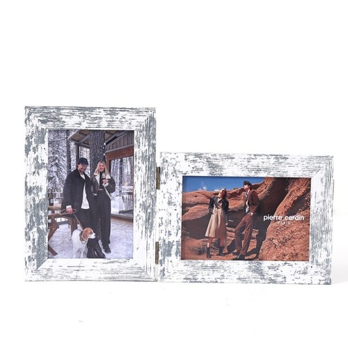 Photo pour ancien double - photo,