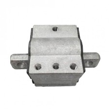 Suspension de Boite de Vitesses pour MERCEDES CLASSE C E CLK SL