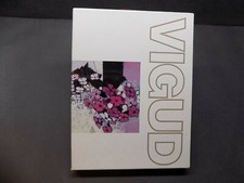 VIGUD - 1987 - Editions de