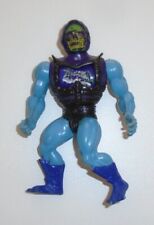 Vintage Maître De L’univers