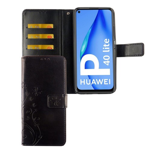 Coque protection pour - de,