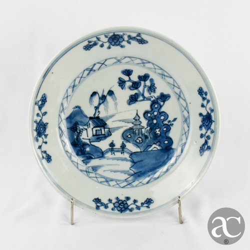 Assiette porcelaine - assiette,
