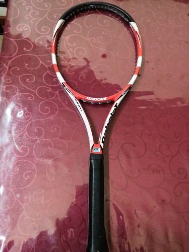 Babolat pure storm tour - pure,