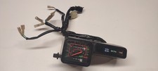 Compteur Moto Honda TLR