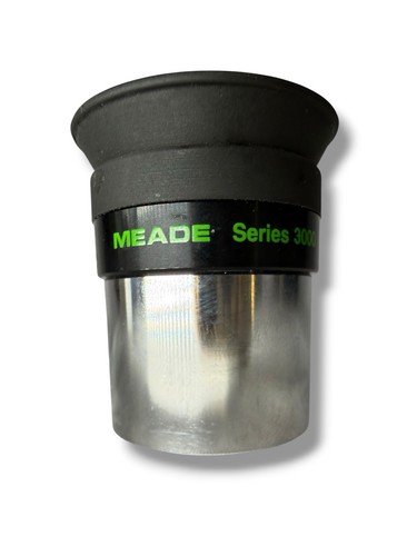 Meade telescope reflector