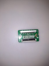 Carte LVDS TV Sharp