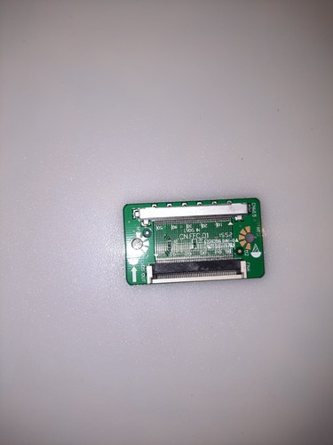 Carte lvds sharp - carte, tv