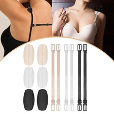 Supports bretelles de - bretelles,