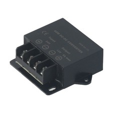 Régulateur de Tension Dc 24V