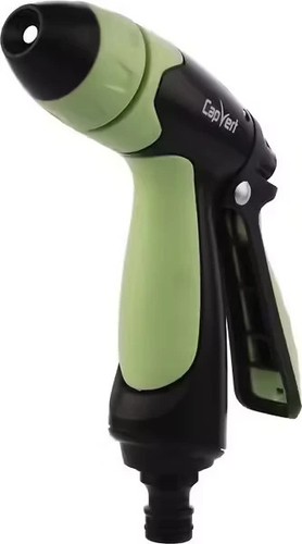 Pistolet arrosage jet - d’arrosage,
