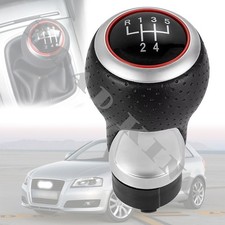 POMMEAU LEVIER DE VITESSE