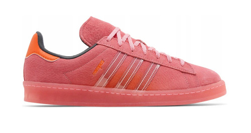 Chaussures pour hommes gy4599 - hommes,