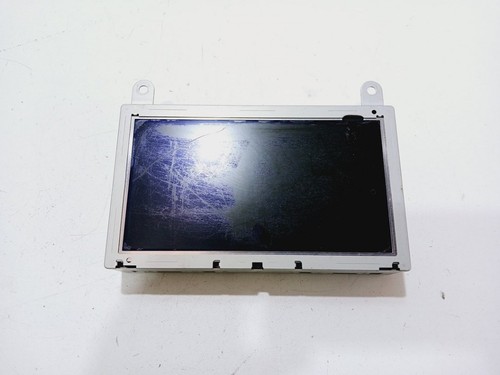 Ecran gps opel insignia - gps,